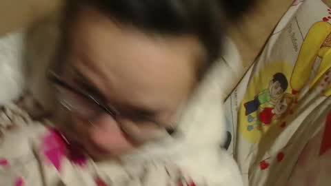 Snapshot of candylady136 chatting on March 5, 2025, 1:31 am say meow and send tip  online show from March 5, 2025, 1:31 am