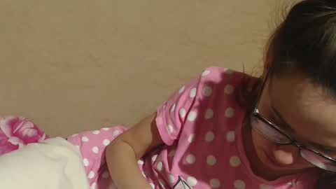 Snapshot of candylady136 chatting on March 10, 2025, 4:57 pm say meow and send tip  online show from March 10, 2025, 4:57 pm