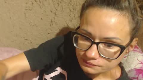Snapshot of candylady136 chatting on September 10, 2025, 11:32 am say meow and send tip  online show from September 10, 2025, 11:32 am
