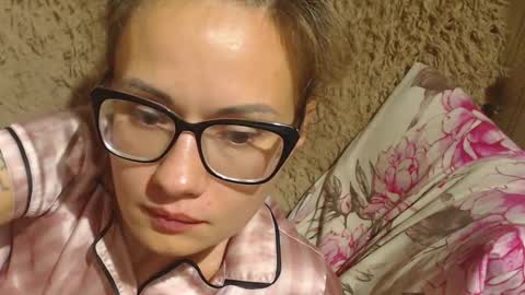 Snapshot of candylady136 chatting on September 11, 2025, 9:37 pm say meow and send tip  online show from September 11, 2025, 9:37 pm