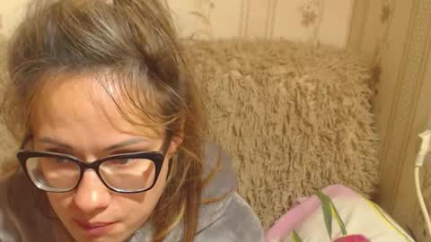 Snapshot of candylady136 chatting on September 23, 2025, 10:51 am say meow and send tip  online show from September 23, 2025, 10:51 am