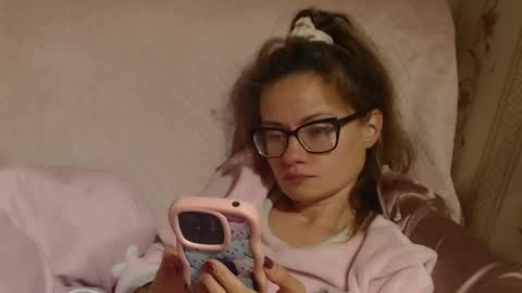 Snapshot of candylady136 chatting on October 3, 2025, 6:49 pm say meow and send tip  online show from October 3, 2025, 6:49 pm