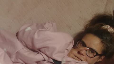 Snapshot of candylady136 chatting on October 22, 2025, 9:47 pm say meow and send tip  online show from October 22, 2025, 9:47 pm