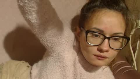 Snapshot of candylady136 chatting on October 23, 2025, 2:49 pm say meow and send tip  online show from October 23, 2025, 2:49 pm