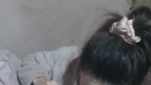 say meow and send tip  online show from February 27, 2026, 8:14 am