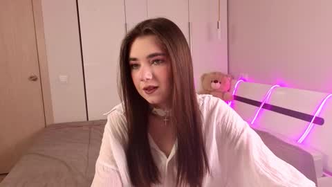 Snapshot of candylate chatting on October 14, 2025, 11:22 am Im your dream online show from October 14, 2025, 11:22 am