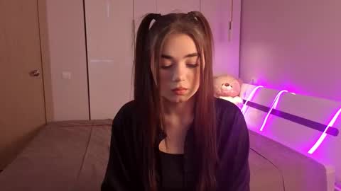 Snapshot of candylate chatting on October 15, 2025, 11:32 am Im your dream online show from October 15, 2025, 11:32 am