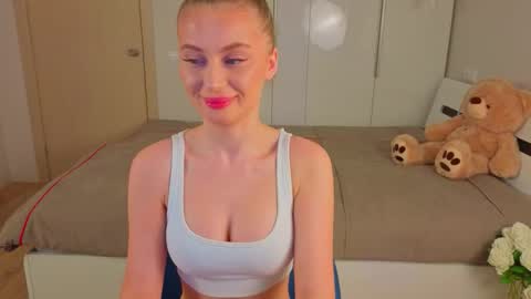 Snapshot of candylate chatting on October 28, 2025, 5:55 am Im your dream online show from October 28, 2025, 5:55 am