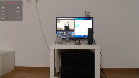 candyliciousss online show from December 27, 2024, 6:42 pm