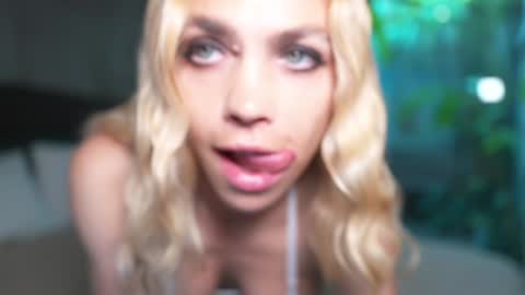 FANSLY  -    online show from January 12, 2026, 1:11 am