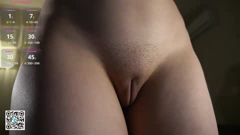 Anna online show from April 18, 2026, 7:58 pm