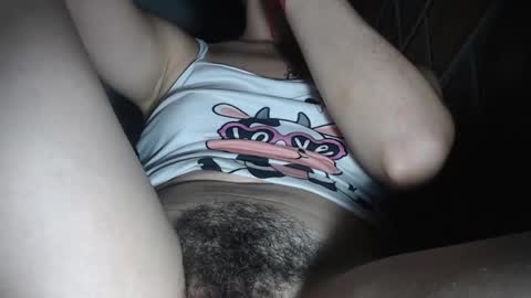 candylovet online show from March 6, 2025, 1:05 am