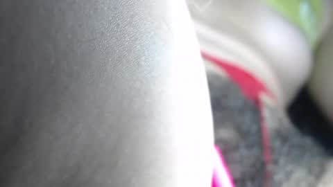 candylovet online show from June 3, 2026, 6:57 pm