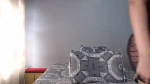Snapshot of candymandyq chatting on May 14, 2026, 10:33 am candymandyq online show from May 14, 2026, 10:33 am