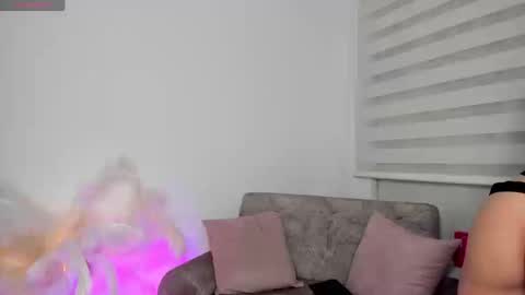 Candy online show from March 21, 2026, 5:56 am