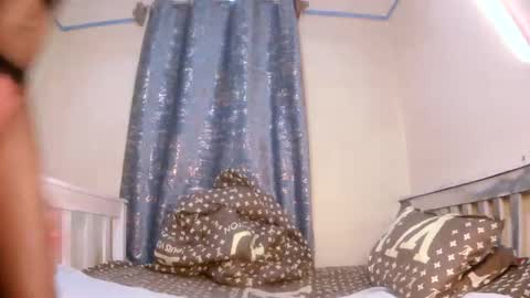 Candice online show from January 31, 2025, 6:47 pm