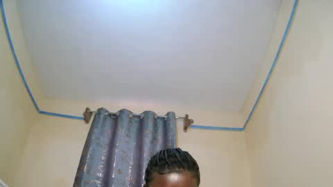 Candice online show from March 2, 2025, 1:49 pm