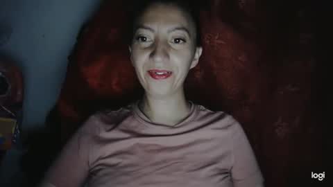 candymilfff online show from December 10, 2024, 4:24 am