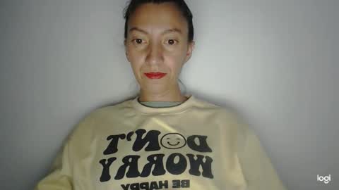 candymilfff online show from January 6, 2025, 3:20 am