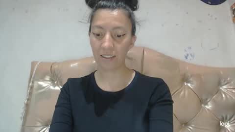 candymilfff online show from February 16, 2025, 9:16 pm