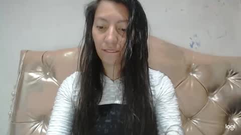 candymilfff online show from February 19, 2025, 12:22 pm