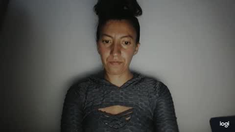 candymilfff online show from February 27, 2025, 3:14 am