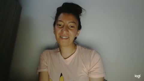 candymilfff online show from March 1, 2025, 4:26 am