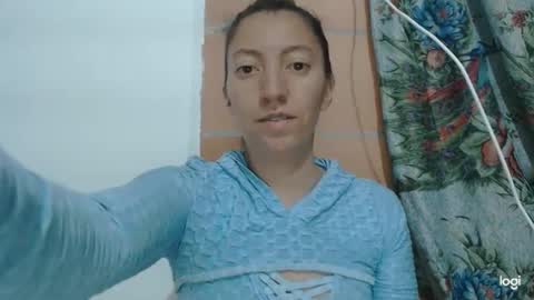 candymilfff online show from March 10, 2025, 2:28 am