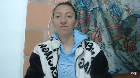 candymilfff online show from March 11, 2025, 2:43 am