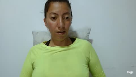 candymilfff online show from November 16, 2025, 8:14 pm