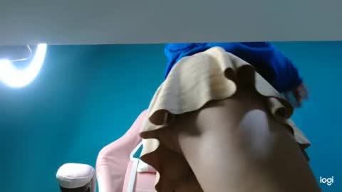 candymilfff online show from February 6, 2026, 10:13 pm