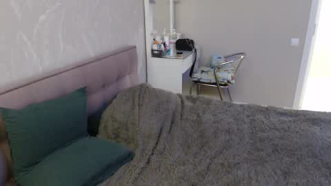 candymini online show from January 24, 2025, 4:28 pm