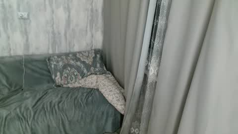 Snapshot of candymini chatting on August 7, 2026, 5:15 pm candymini online show from August 7, 2026, 5:15 pm