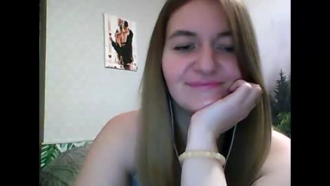 Daisy online show from March 5, 2025, 12:38 am