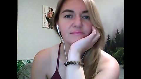 Daisy online show from September 13, 2025, 10:09 pm