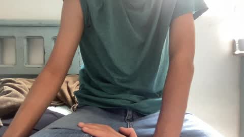 Snapshot of candyperfumeboyy chatting on July 28, 2026, 6:31 pm candyperfumeboyy online show from July 28, 2026, 6:31 pm