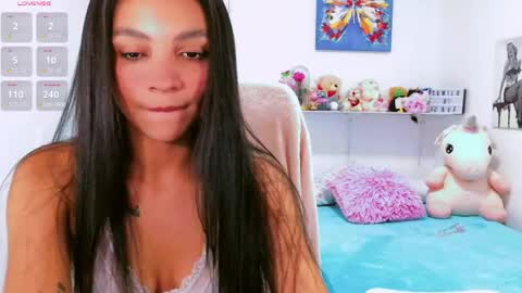 candyplay21 online show from May 1, 2026, 3:00 am