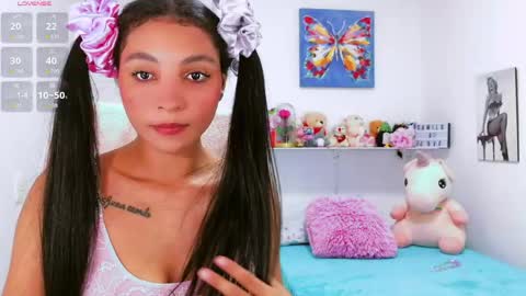 candyplay21 online show from May 6, 2026, 5:35 am