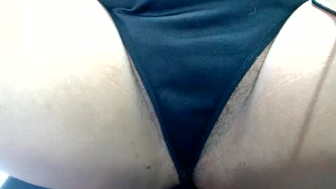 candyplayass online show from July 6, 2026, 3:03 pm