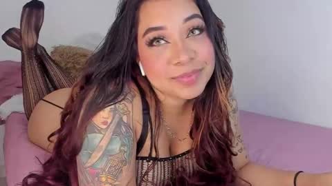 Snapshot of candyr0se_ chatting on September 28, 2025, 3:56 am candyr0se_ online show from September 28, 2025, 3:56 am