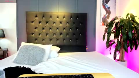 candyrose__ online show from August 7, 2026, 11:56 am