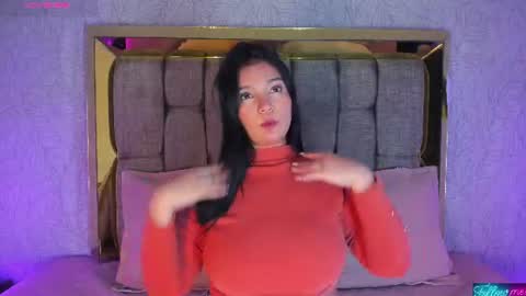 Snapshot of candys_victoria chatting on July 24, 2026, 4:32 am Candys Victoria online show from July 24, 2026, 4:32 am