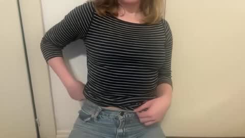 candysayscum online show from June 30, 2026, 6:58 am