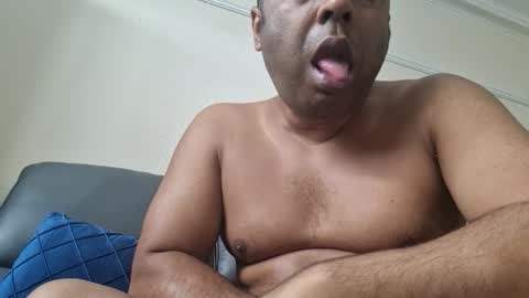 candysexton1994 online show from September 10, 2025, 10:26 am