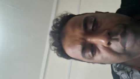 candysexton1994 online show from September 16, 2025, 10:16 am