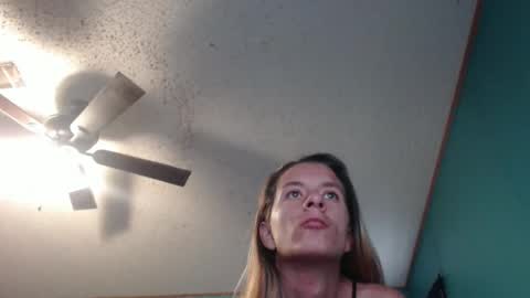 candyshop2024 online show from February 27, 2026, 1:22 pm