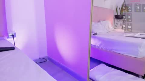 Snapshot of candyslut__ chatting on February 28, 2026, 8:32 pm candyslut__ online show from February 28, 2026, 8:32 pm