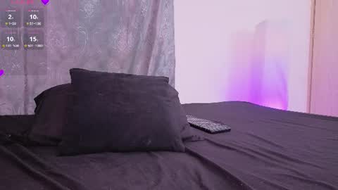 Snapshot of candysweet_naughty_ chatting on July 2, 2026, 3:23 am Thali online show from July 2, 2026, 3:23 am