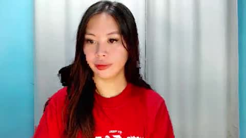 CALL ME SAM online show from March 23, 2026, 5:00 am