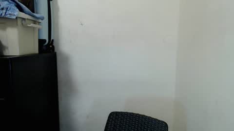 Snapshot of candysweetcum_ chatting on July 10, 2026, 8:07 am CALL ME SAM online show from July 10, 2026, 8:07 am